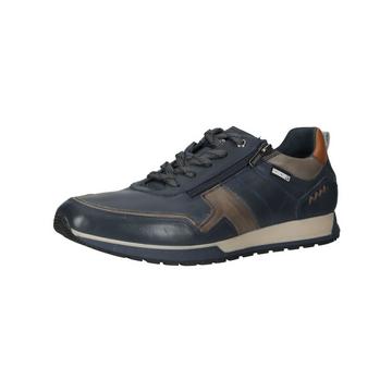 Scarpe da ginnastica Pikolinos Cambil M5N-6010C3