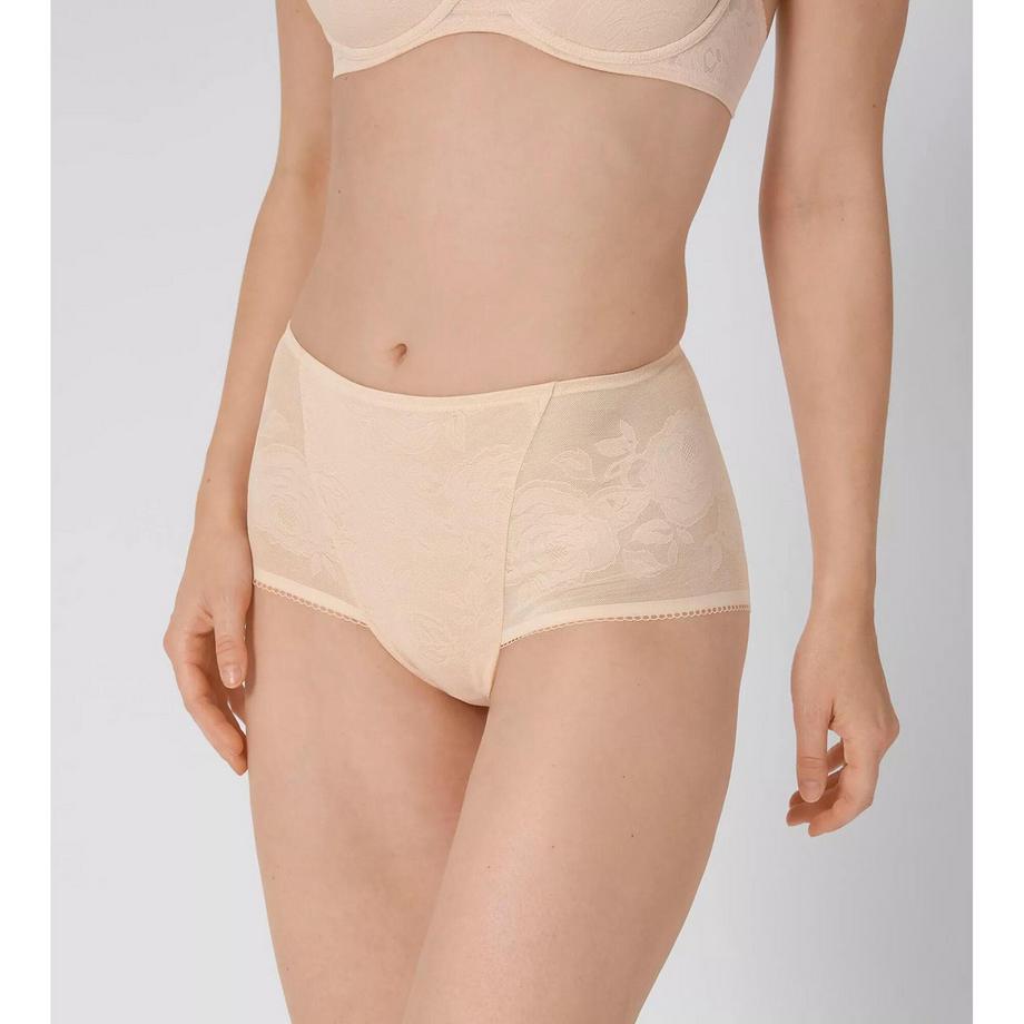 Triumph Wild Rose Sensation Maxi Höschen  