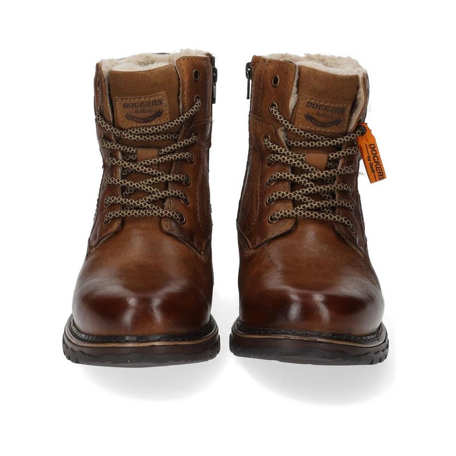 Dockers 51GL102-140 Stivaletti  