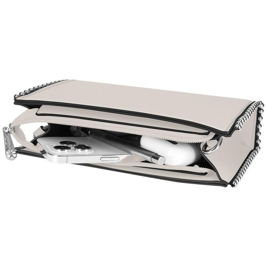 Gallantry Lovely Sac Bandoulière Clouté  