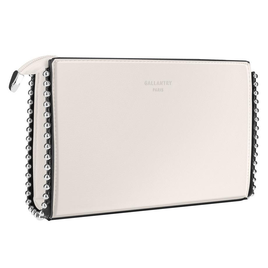 Gallantry Lovely Sac Bandoulière Clouté  