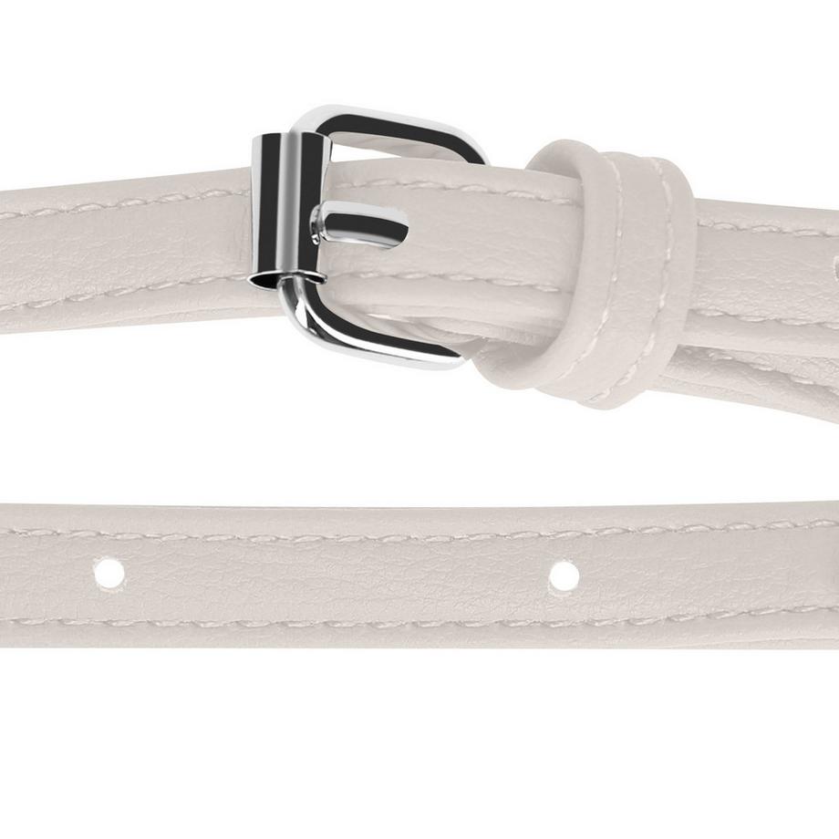 Gallantry Lovely Sac Bandoulière Clouté  