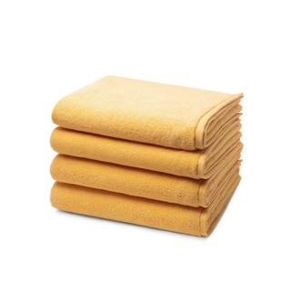 Ross Sensual Skin set de serviettes 4 pièces  