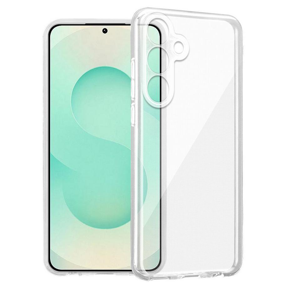 Coque pour Samsung Galaxy S25 Plus