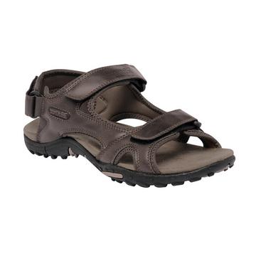 Great Outdoors Haris Sandals