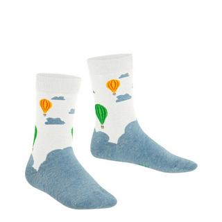 FALKE Skylife Calze Mongolfiera  