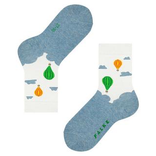 FALKE Skylife Calze Mongolfiera  