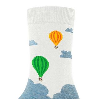 FALKE Skylife Calze Mongolfiera  