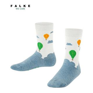 FALKE Skylife Calze Mongolfiera  