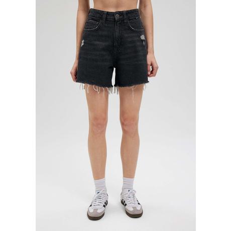 Mavi  Shorts Millie 