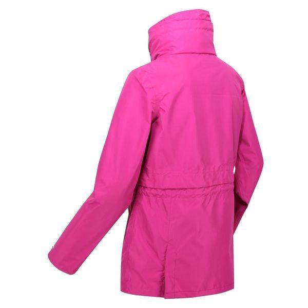 Regatta  Veste imperméable NADIRA 