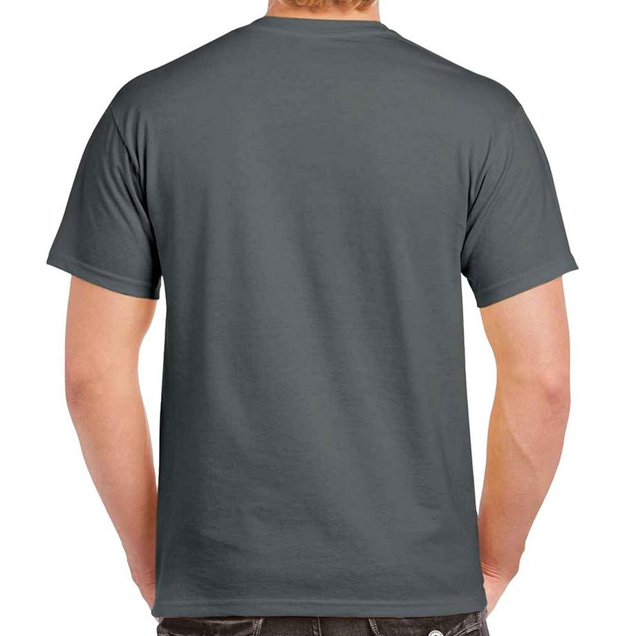 Gildan Heavy T-Shirt  
