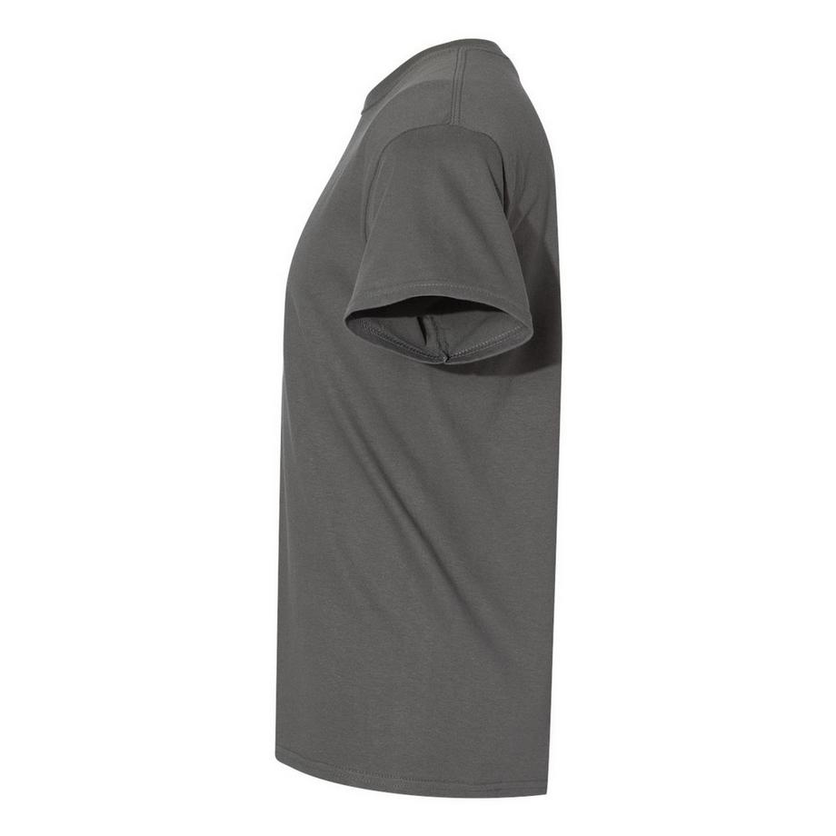 Gildan Heavy T-Shirt  