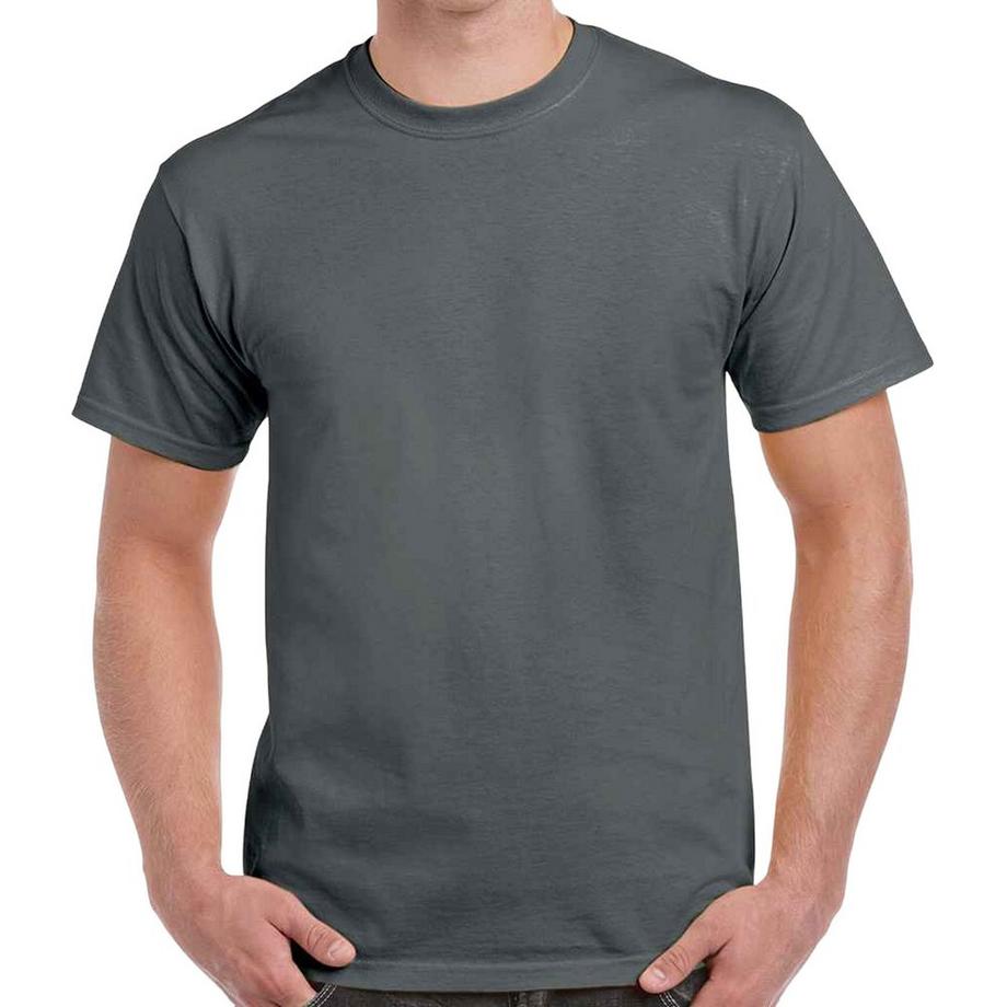 Heavy TShirt
