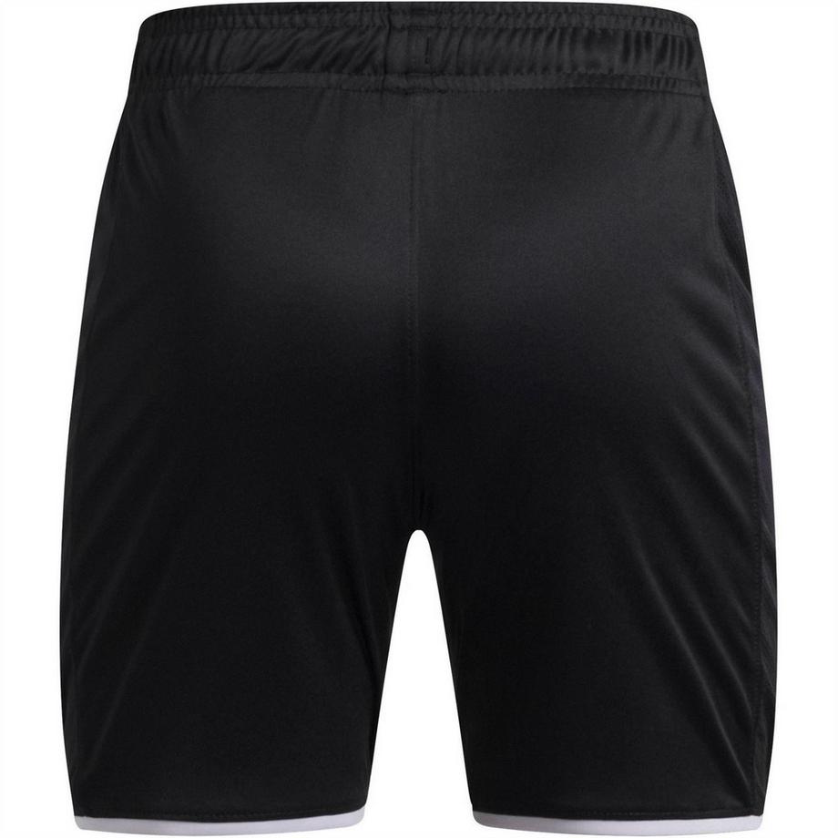 UNDER ARMOUR  Short Performance 