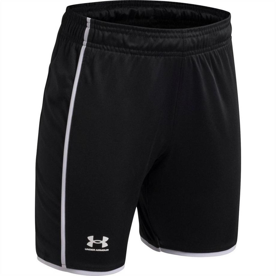 UNDER ARMOUR  Short Performance 