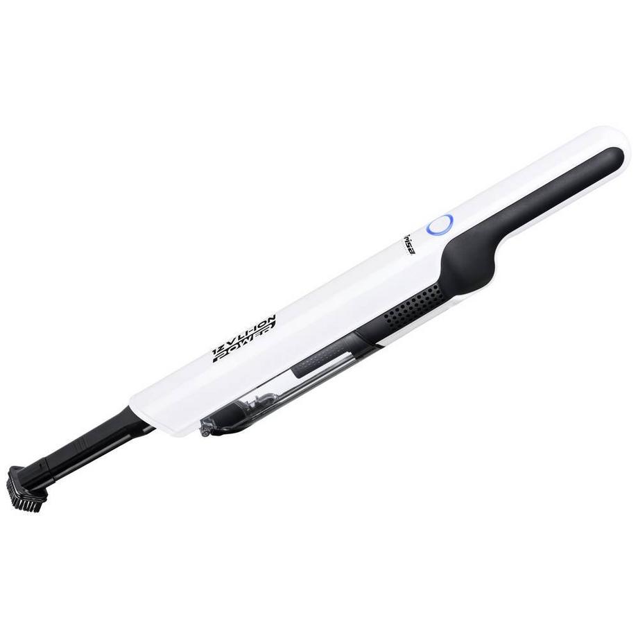 Trisa T0070  Akku-Handstaubsauger 12 V Beutellos  