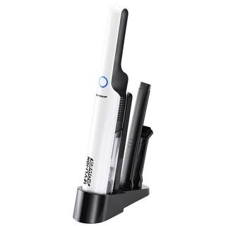 Trisa Akku-Handstaubsauger, 12 V  