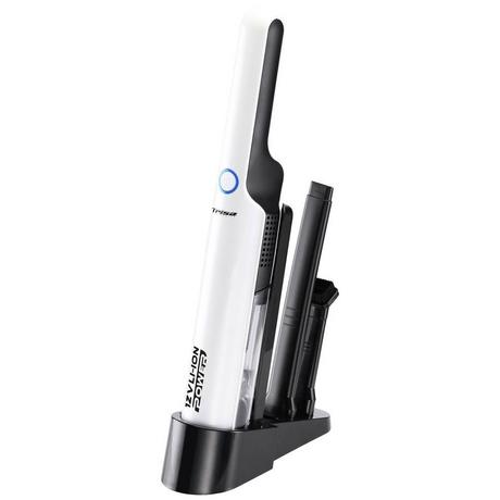 Trisa Akku-Handstaubsauger, 12 V  