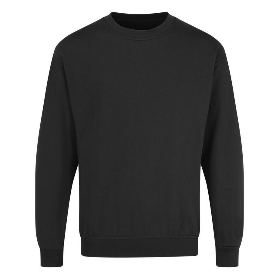 ULTIMATE Sweat-shirt Col Rond  