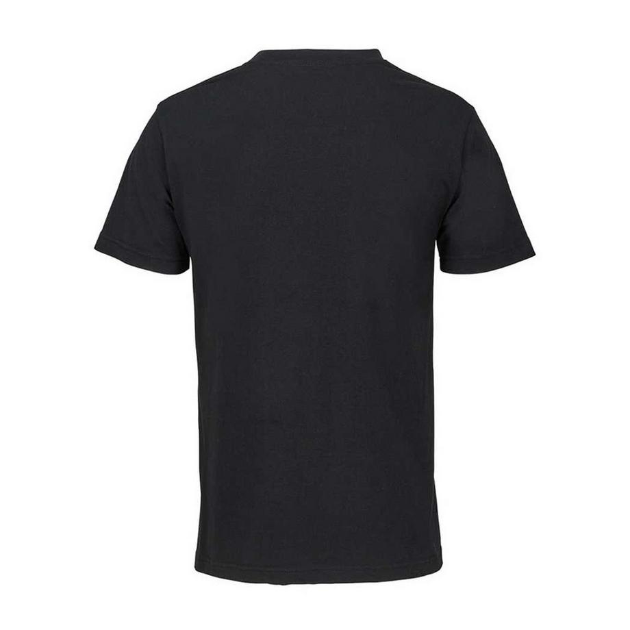 SOLS Cliff T-Shirt  