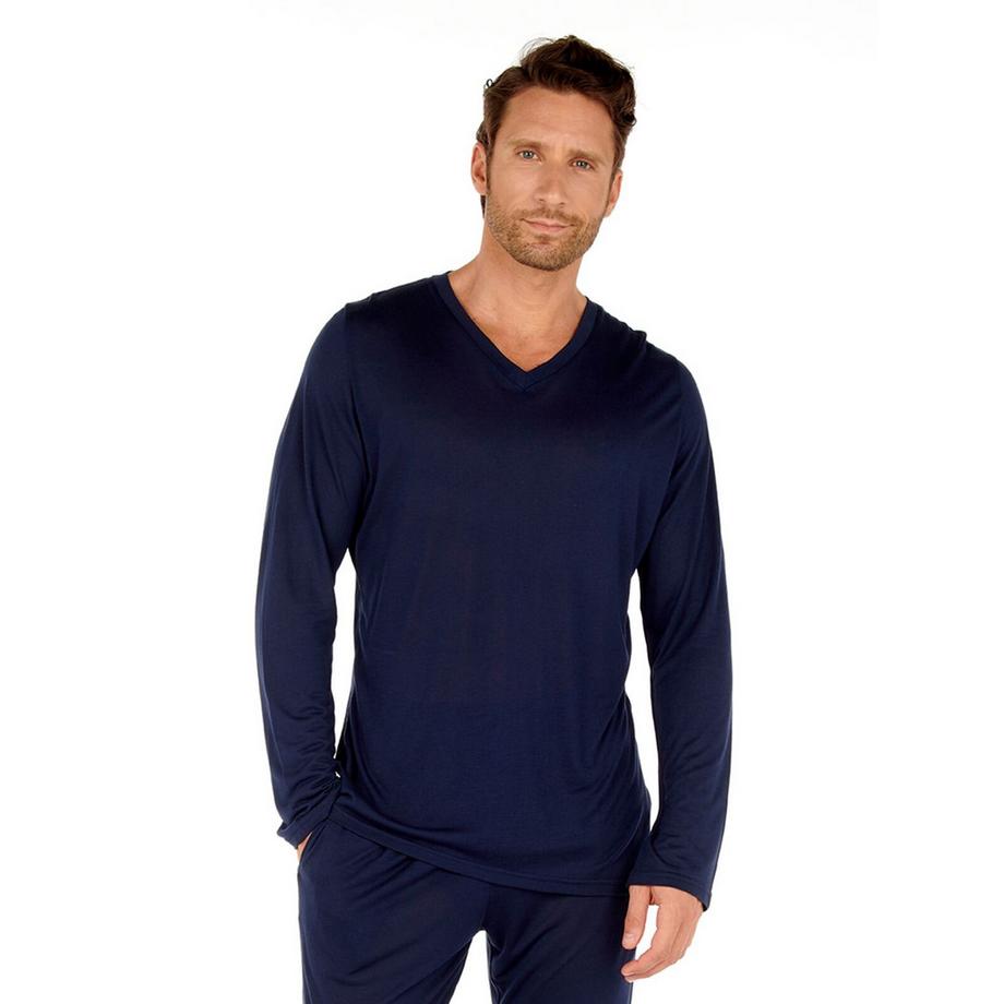Cocooning Modal T-shirt