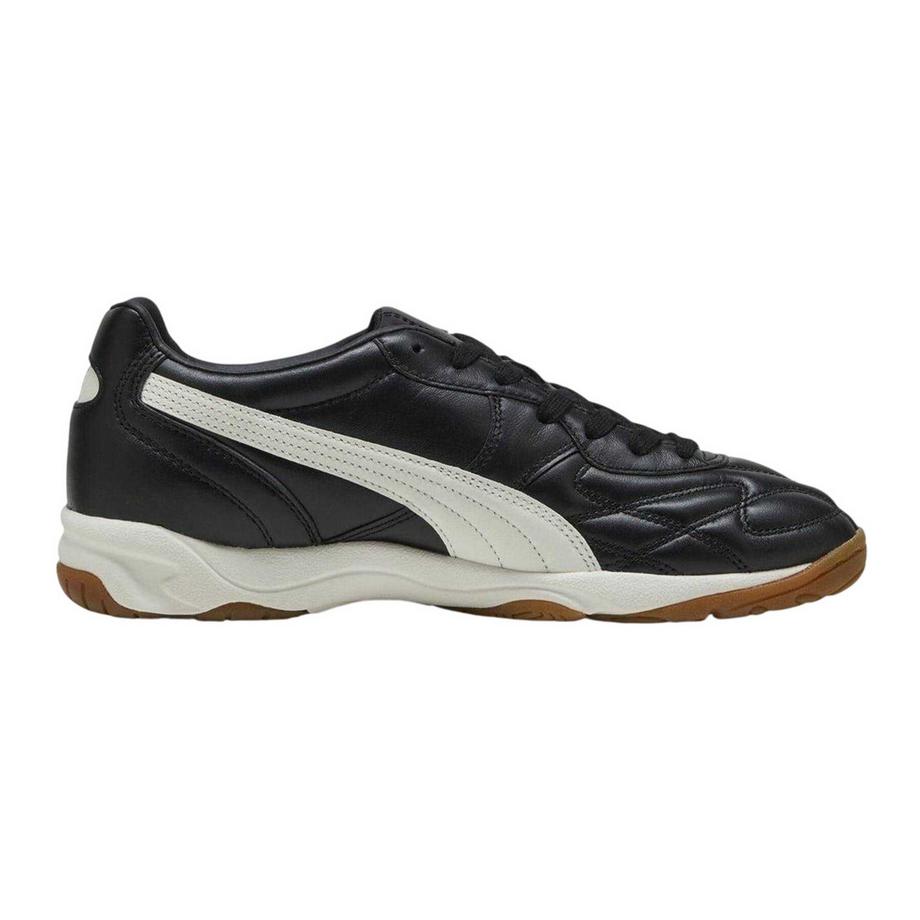 Baskets De Foot En Salle King
