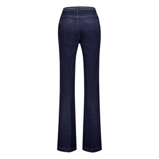 GARDEUR ZILLA1 Slim Fit High Waist Jeans  