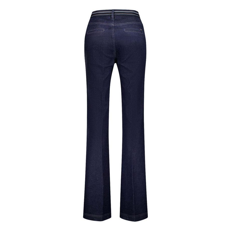 GARDEUR ZILLA1 Slim Fit High Waist Jeans  