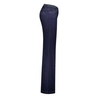 GARDEUR ZILLA1 Slim Fit High Waist Jeans  