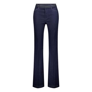 GARDEUR ZILLA1 Slim Fit High Waist Jeans  