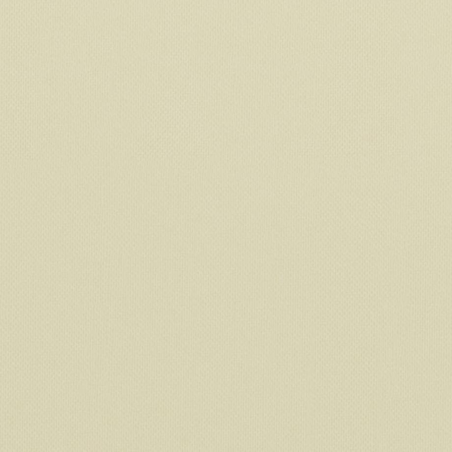 VidaXL Sichtschutz balkon  