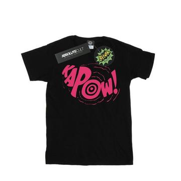 Kapow TShirt