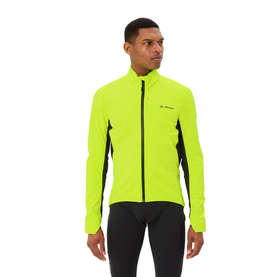 VAUDE  Kuro Softshell Jacket II 