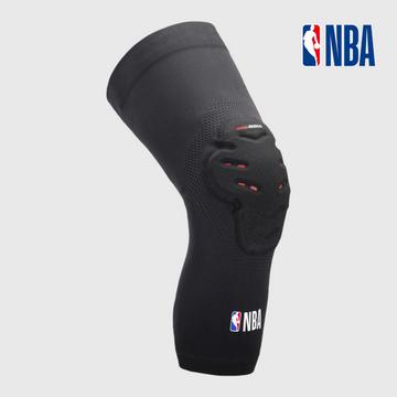 Knieschoner - NBA KP500