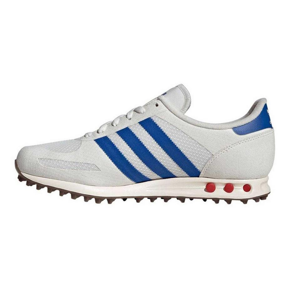 adidas Originals L.A Sneaker  