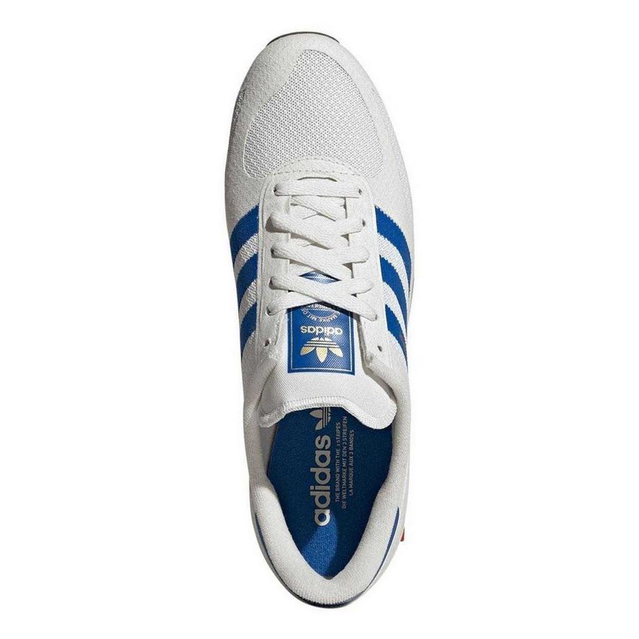 adidas Originals L.A Sneaker  
