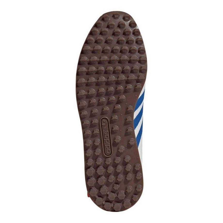 adidas Originals L.A Sneaker  