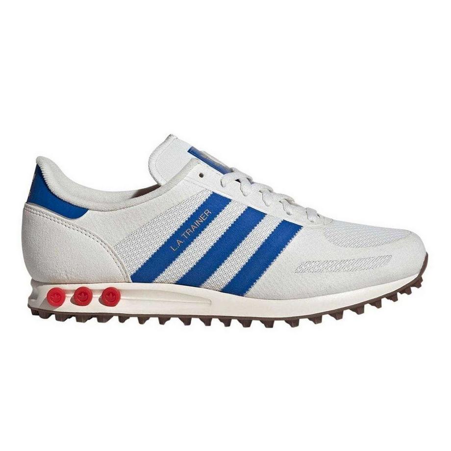 Originals L.a Sneaker