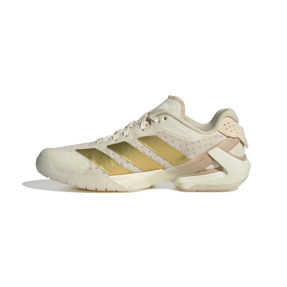 adidas Adizero Counterblast Chaussures Indoor Femme  