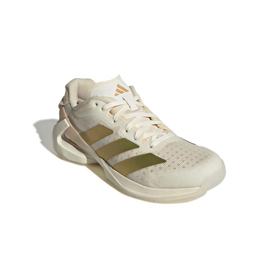 adidas Adizero Counterblast Chaussures Indoor Femme  