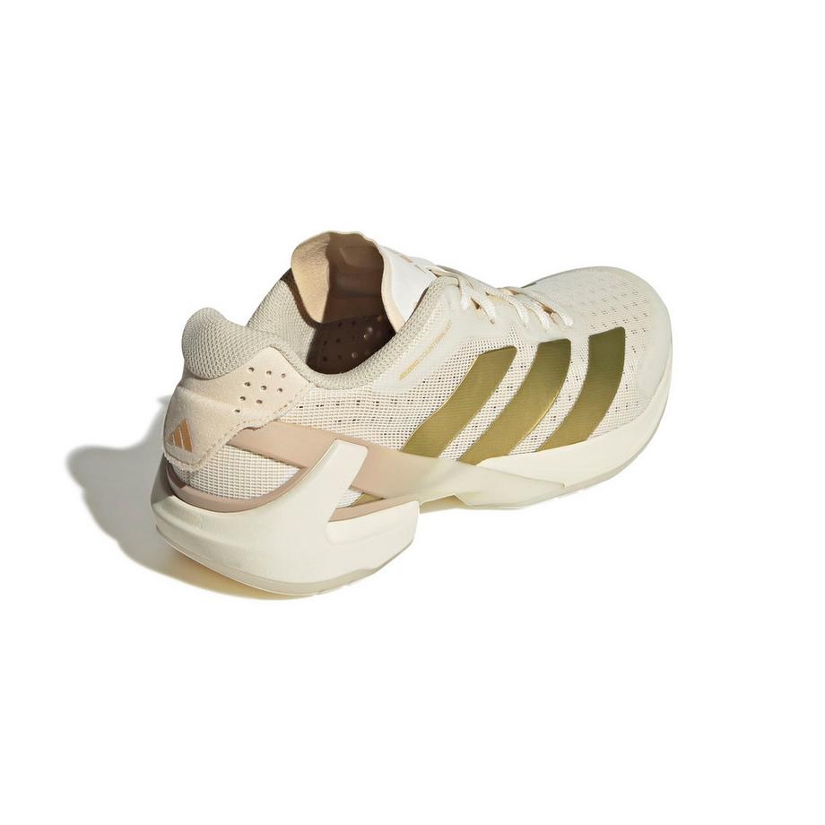 adidas Adizero Counterblast Chaussures Indoor Femme  