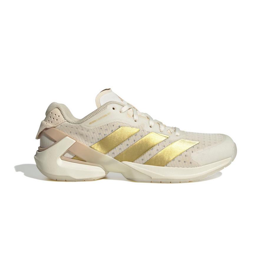 Chaussures indoor adizero counterblast