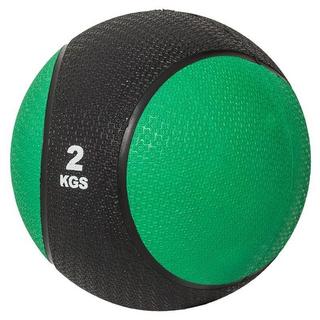 Gorilla Sports  Medizinball 