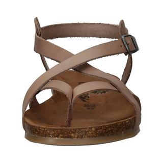 Cosmos Comfort  Sandalen 