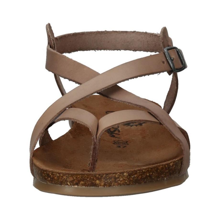 Cosmos Comfort  Sandalen 