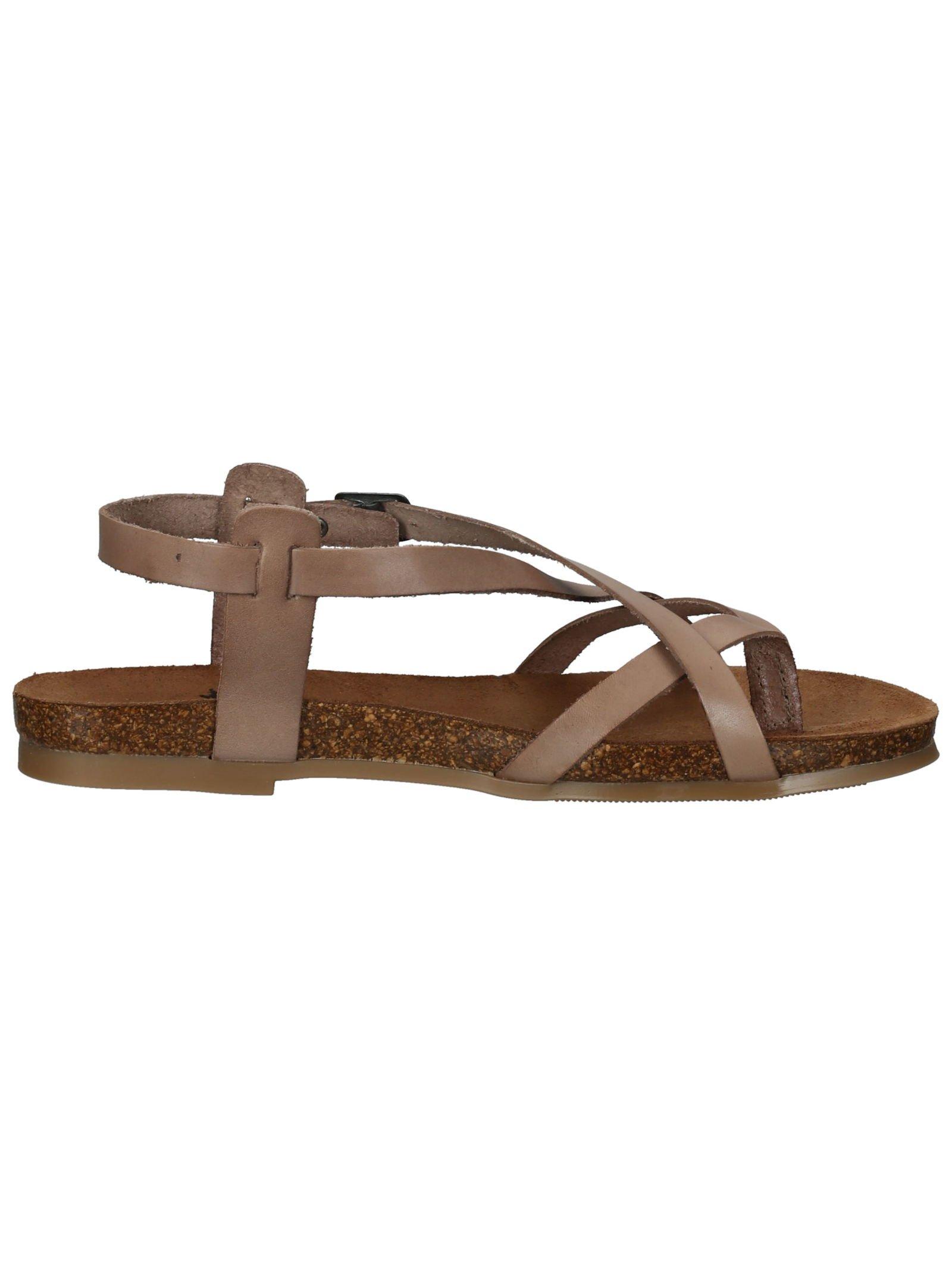 Cosmos Comfort  Sandalen 