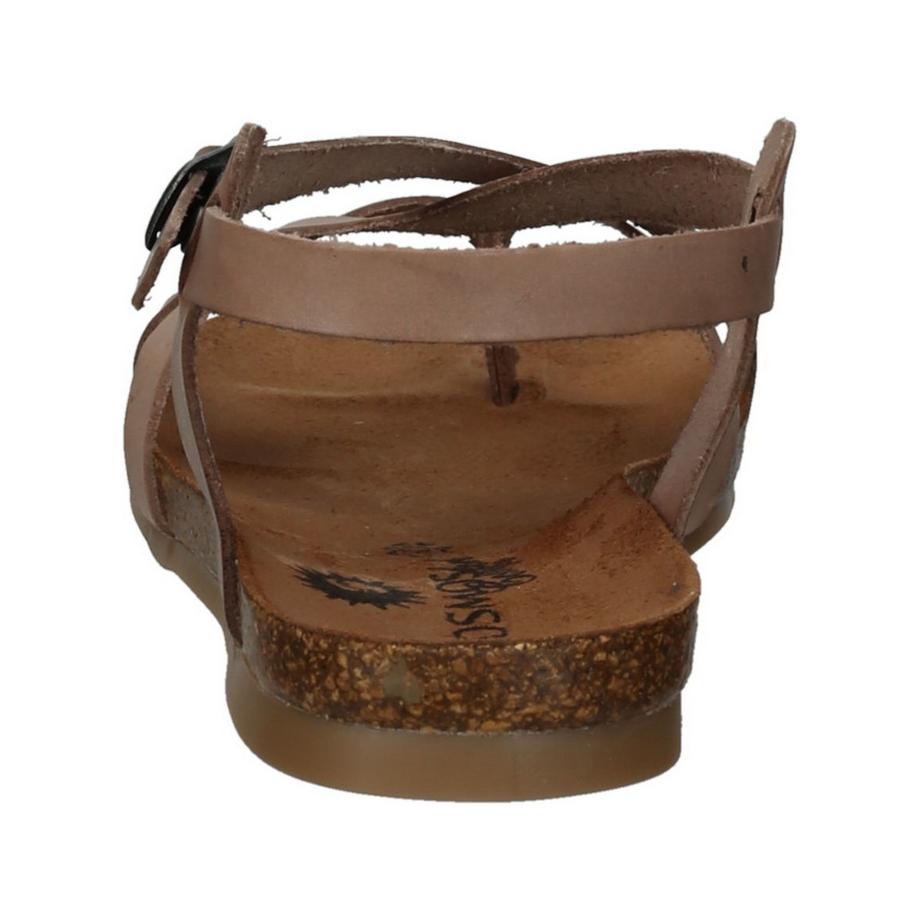 Cosmos Comfort  Sandalen 