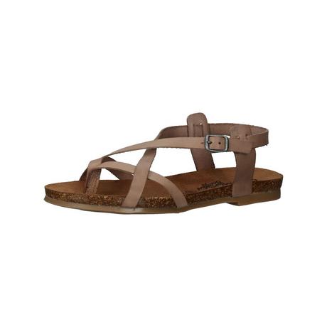 Cosmos Comfort  Sandalen 