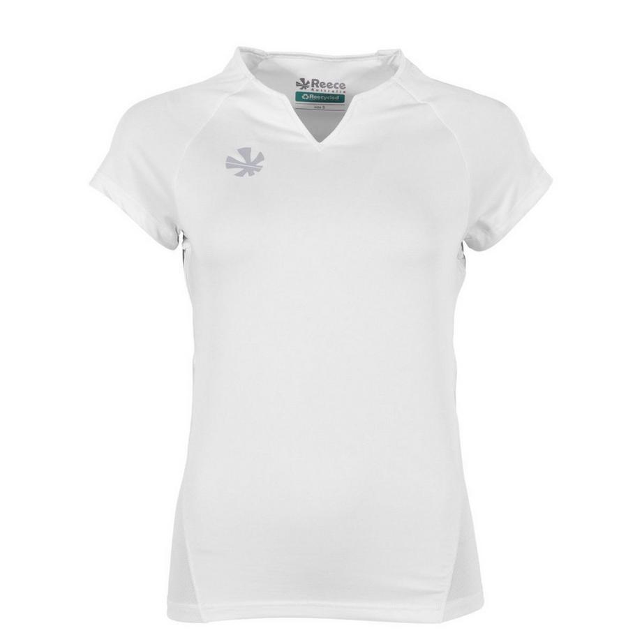 Reece Australia Rise Polo Shirt  